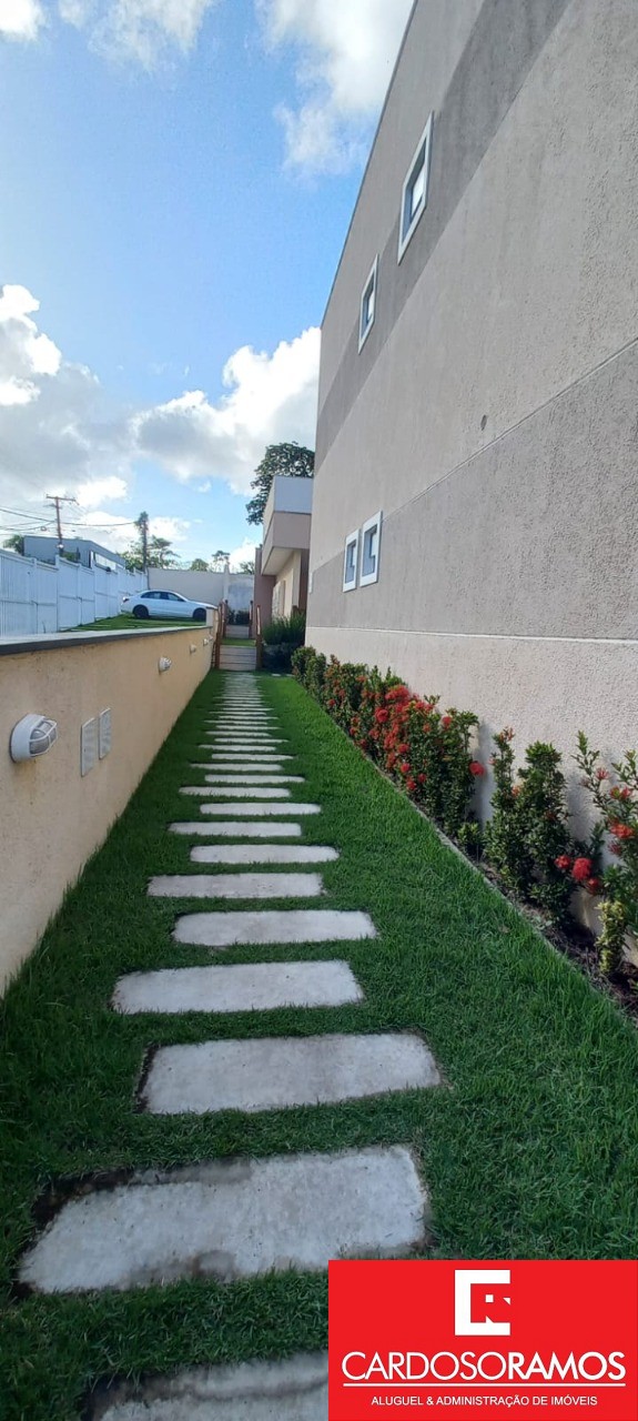 Apartamento - Abrantes