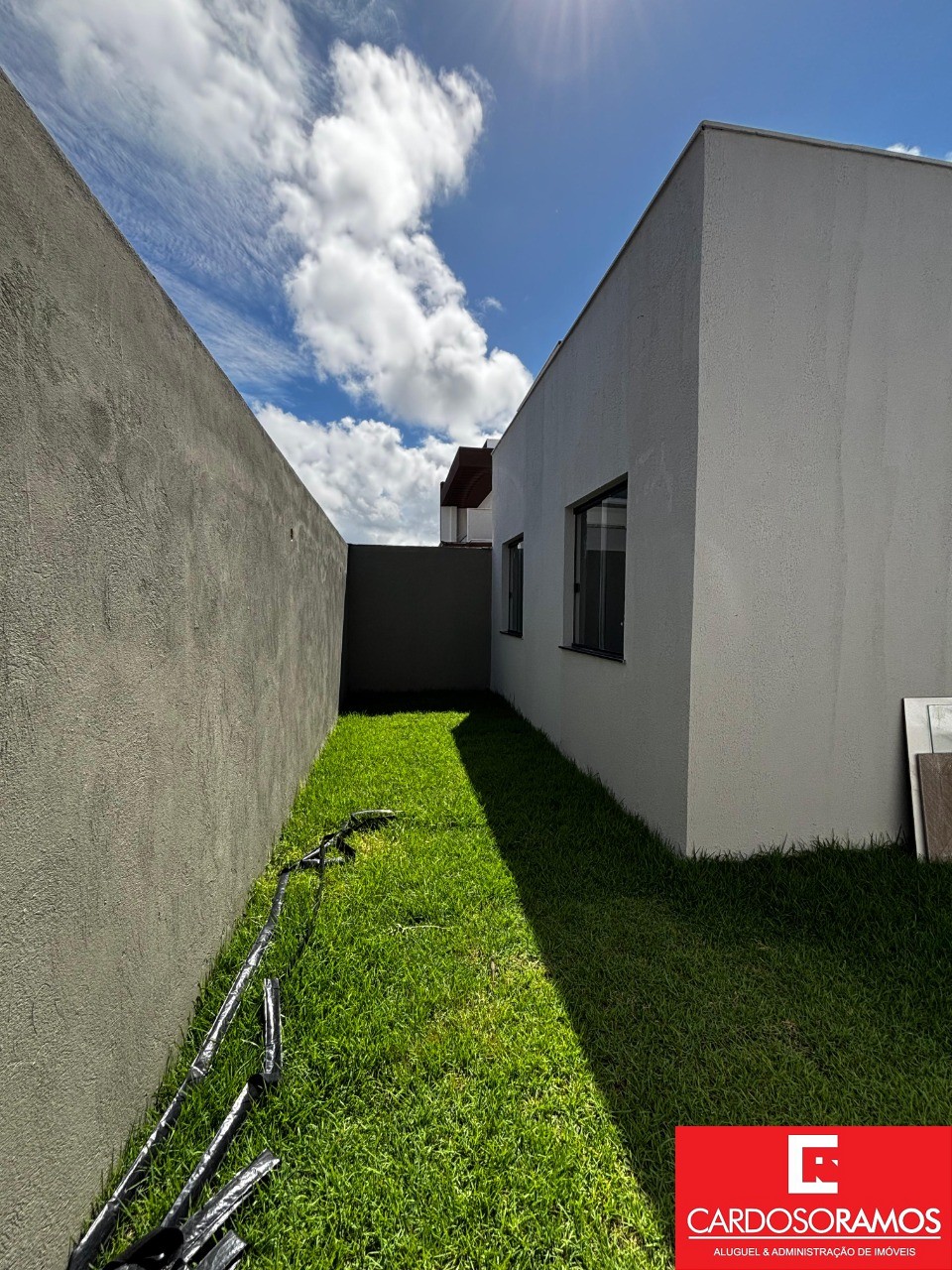 Casa à venda com 3 quartos, 192m² - Foto 13
