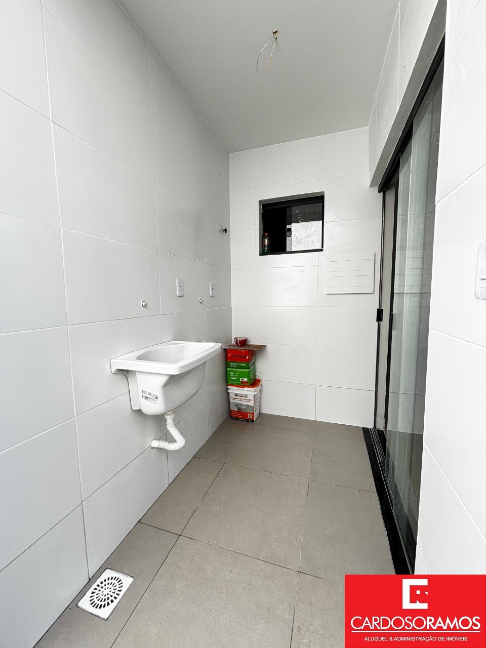 Casa à venda com 3 quartos, 192m² - Foto 12