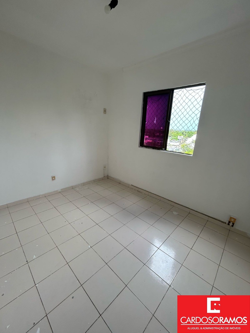 Apartamento para alugar com 2 quartos, 54m² - Foto 7