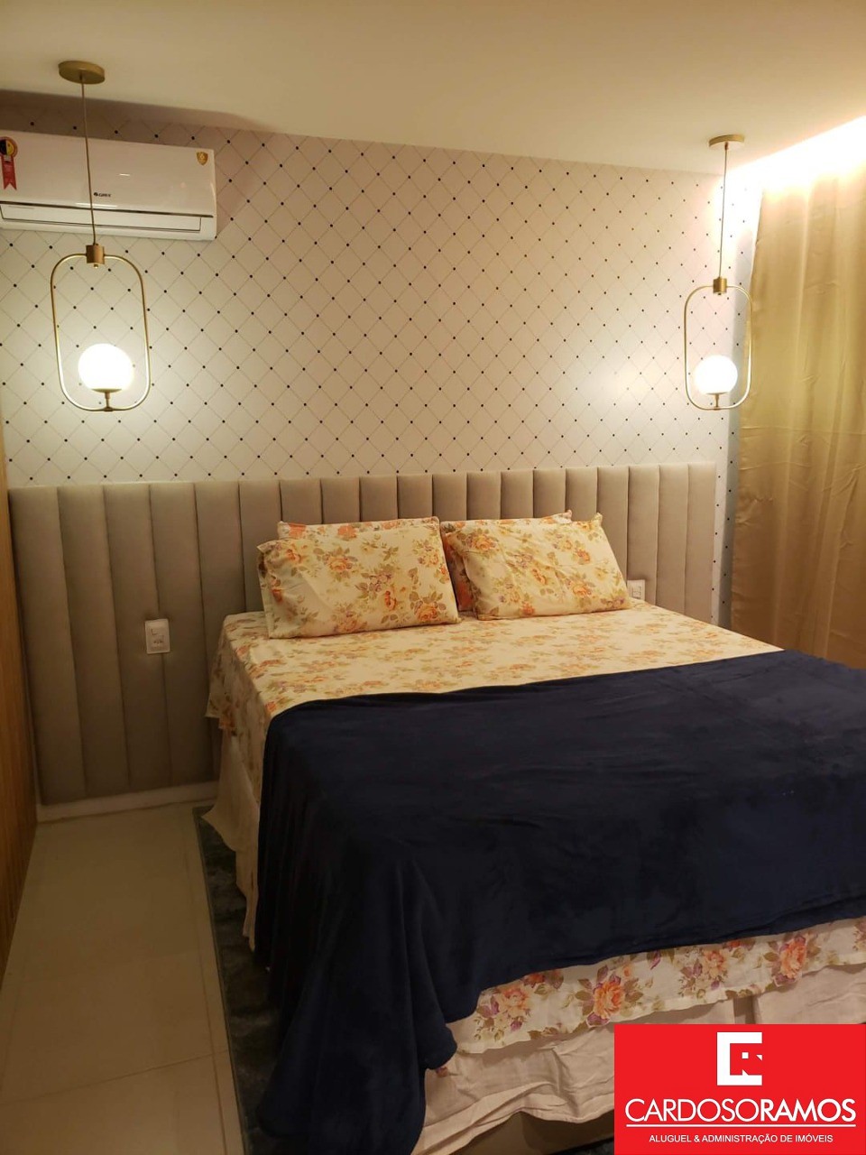 Casa - Buraquinho