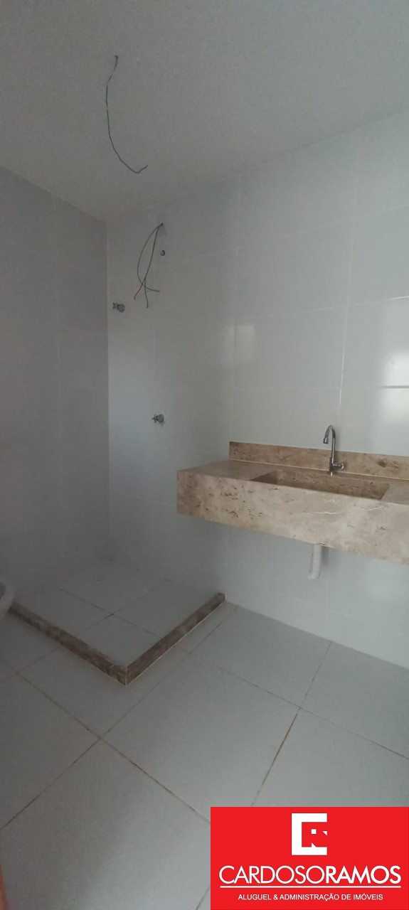 Apartamento - Abrantes