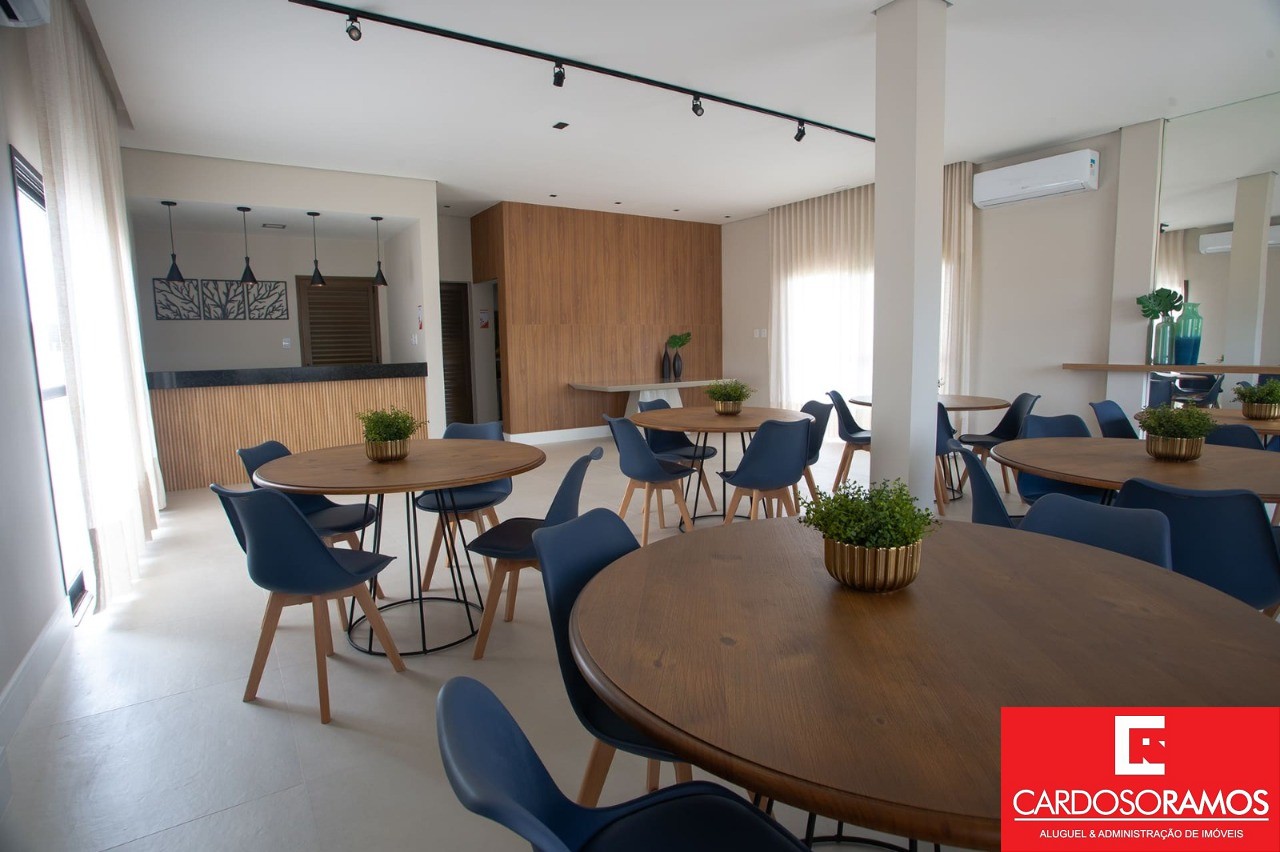 Casa - Bairro novo