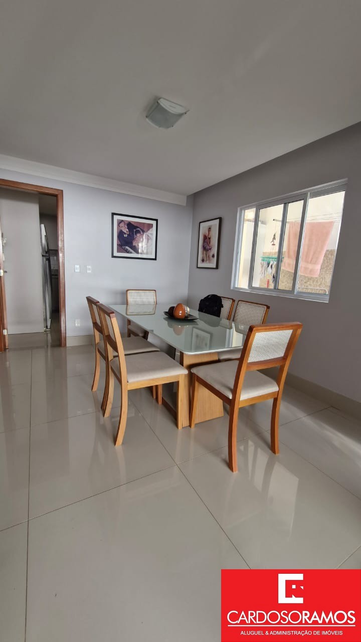 Casa, 3 quartos - Foto 6