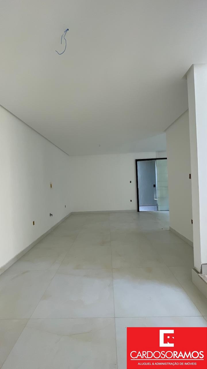 Casa - Praia de ipitanga