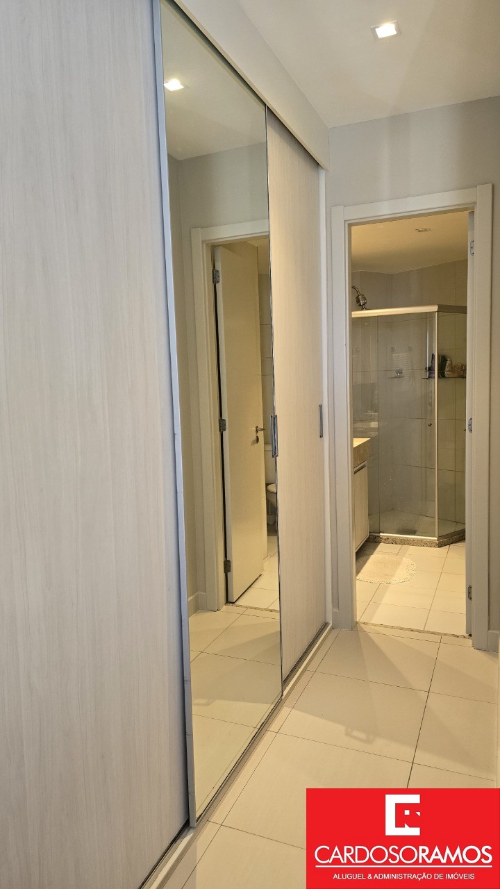 Apartamento, 2 quartos, 82 m² - Foto 13
