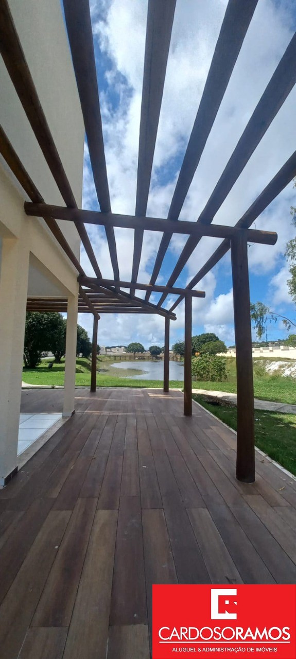 Casa à venda com 2 quartos, 204m² - Foto 11