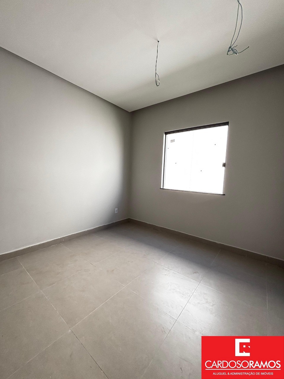 Casa à venda com 3 quartos, 192m² - Foto 8