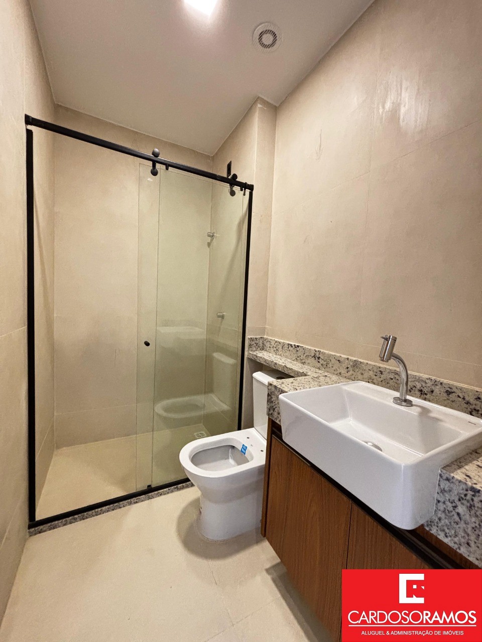 Casa, 3 quartos - Foto 27