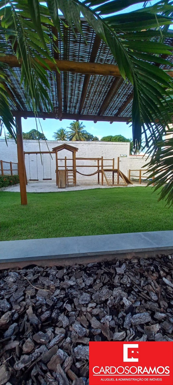 Apartamento - Abrantes