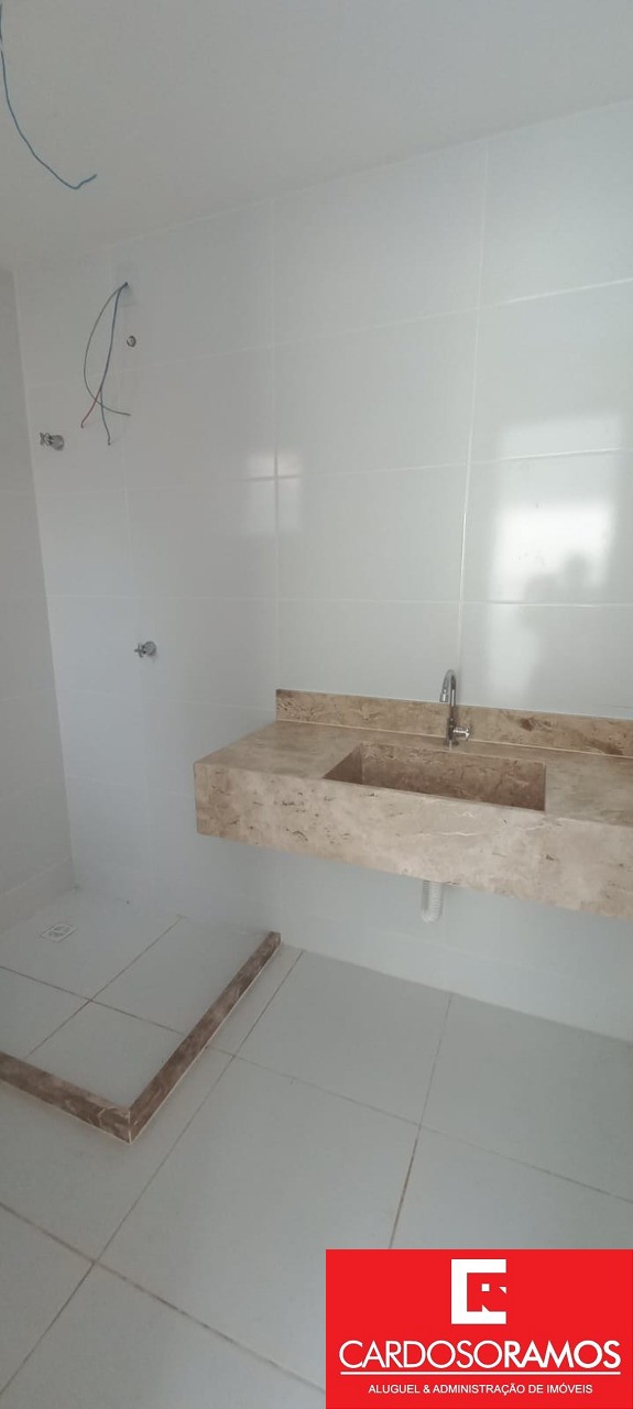 Apartamento - Abrantes