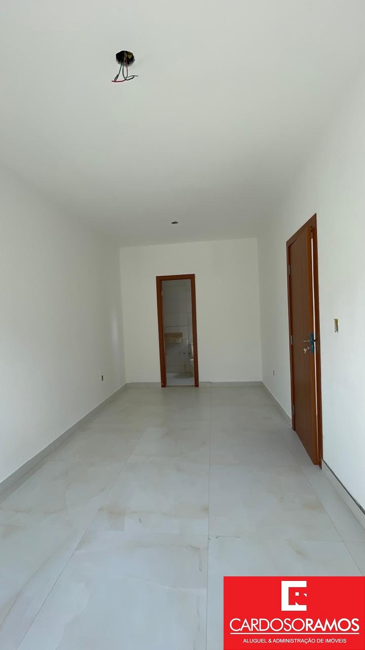Casa - Praia de ipitanga