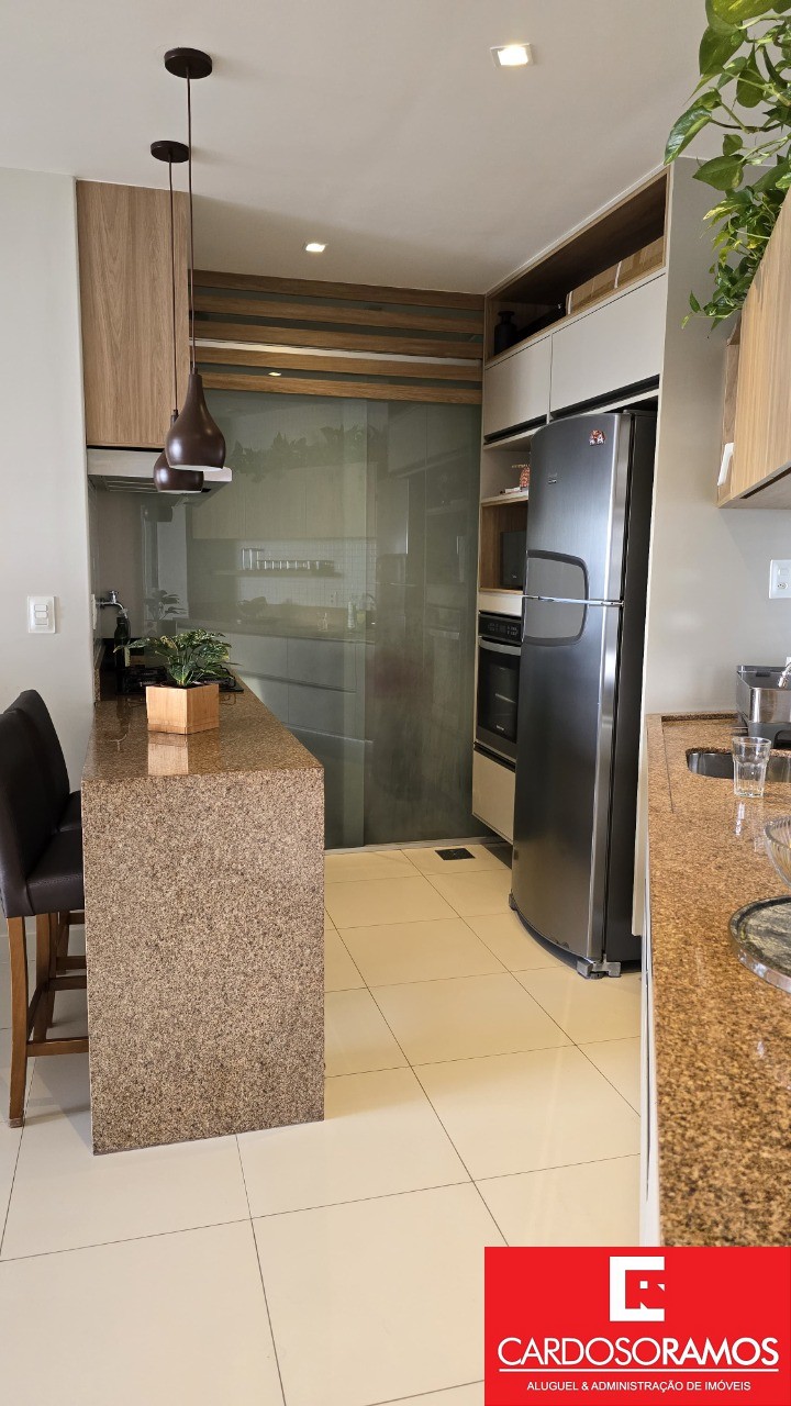 Apartamento, 2 quartos, 82 m² - Foto 9