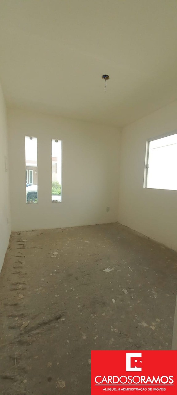 Casa à venda com 2 quartos, 204m² - Foto 6