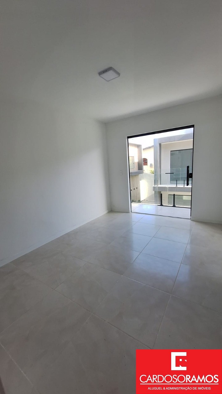 Casa - Ipitanga