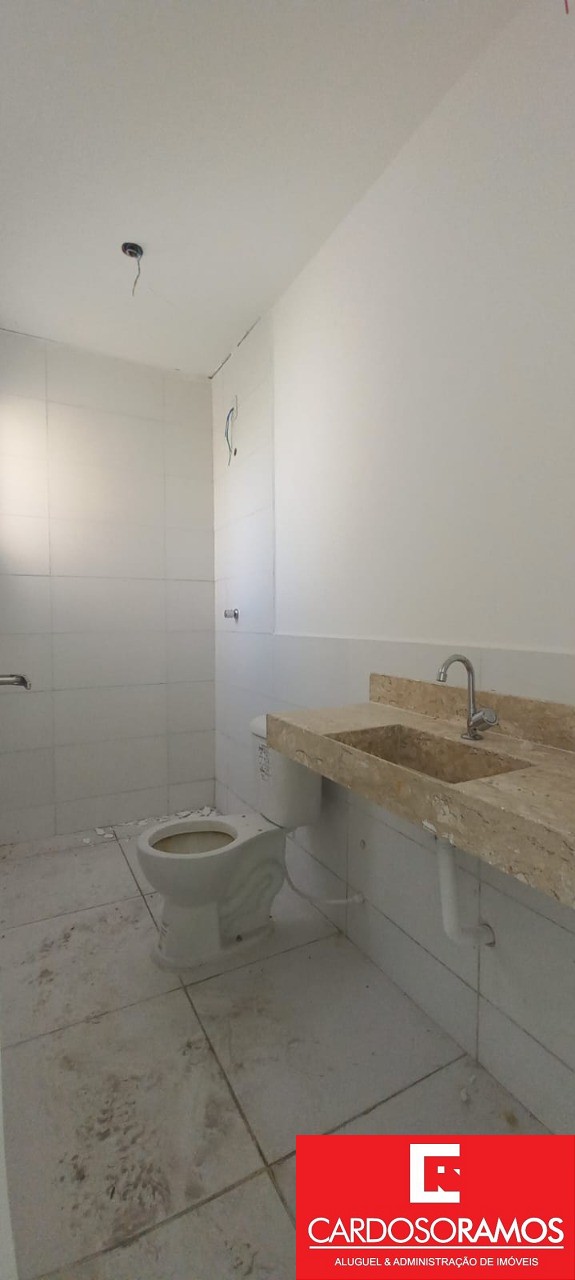 Casa à venda com 2 quartos, 204m² - Foto 9