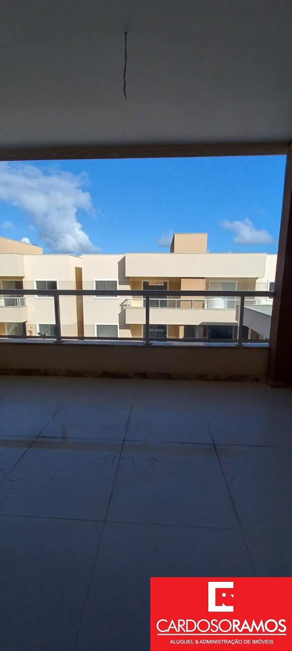 Apartamento - Abrantes