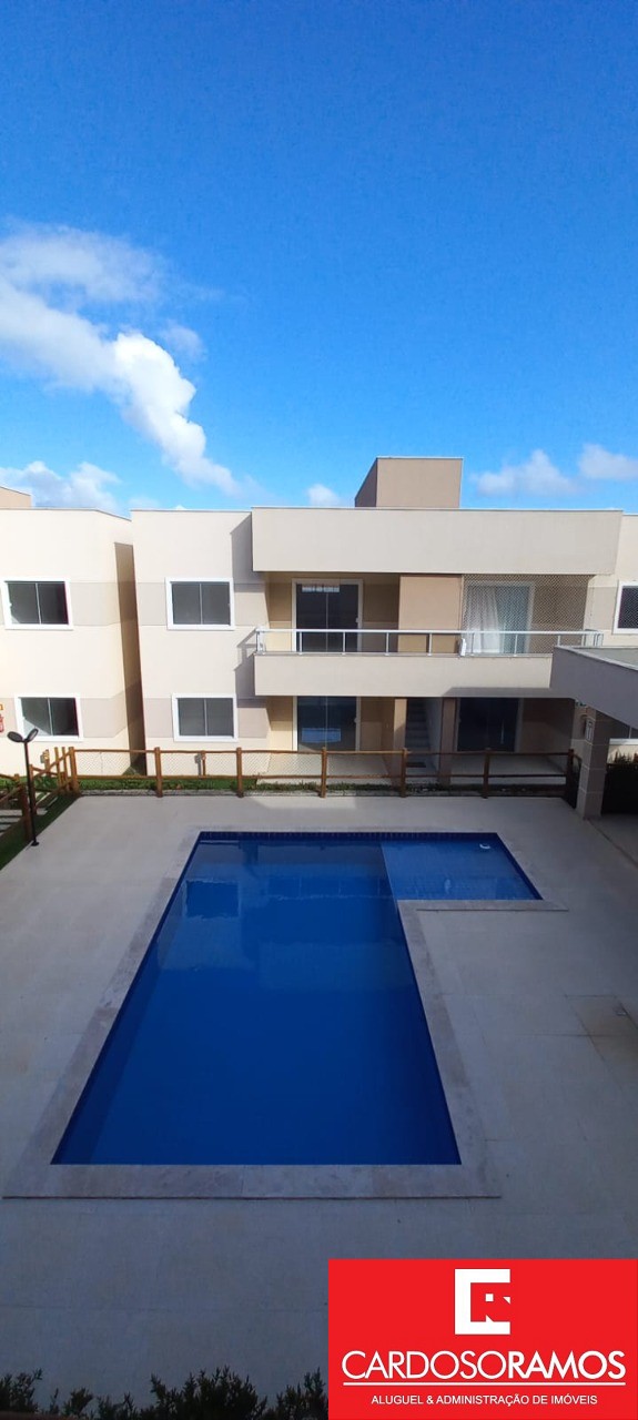 Apartamento - Abrantes