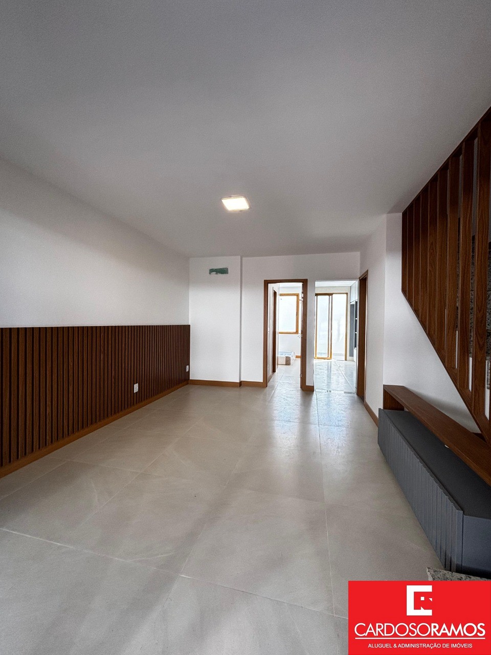 Casa, 3 quartos - Foto 12