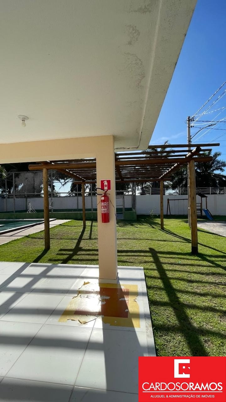 Casa - Nova abrantes (abrantes)