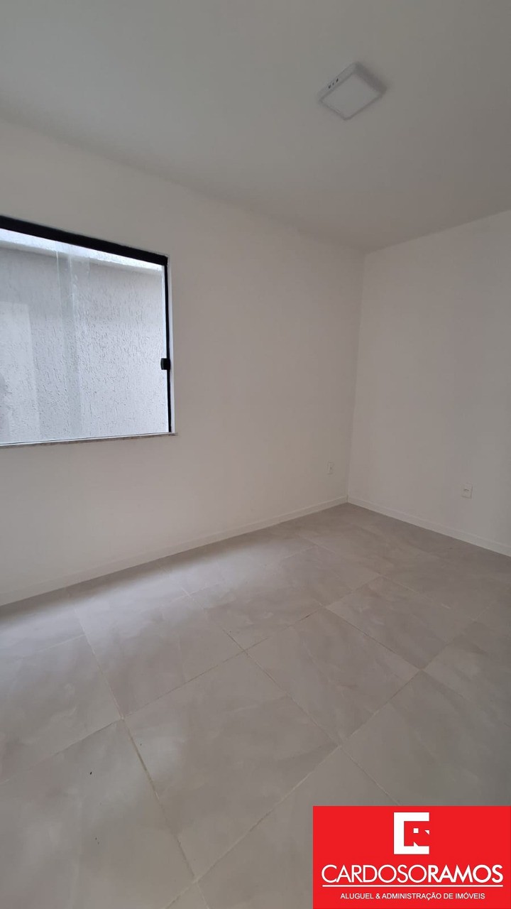 Casa - Ipitanga