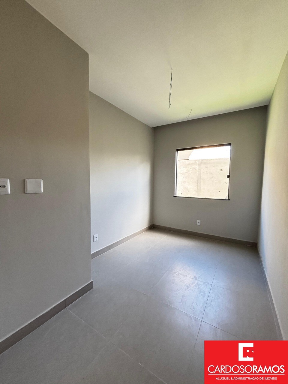 Casa à venda com 3 quartos, 192m² - Foto 6