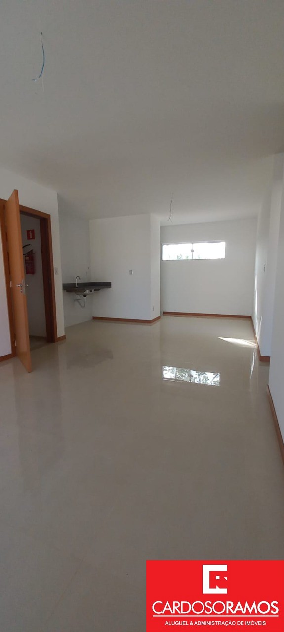 Apartamento - Abrantes