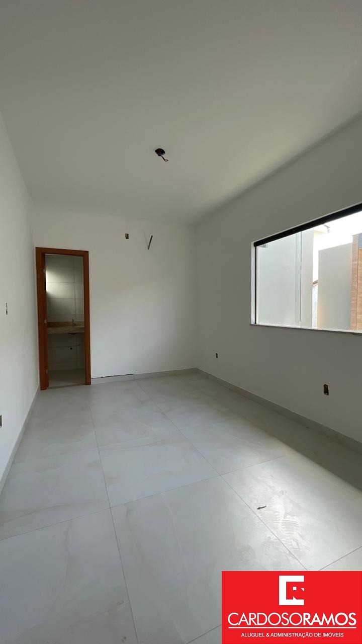 Casa - Praia de ipitanga