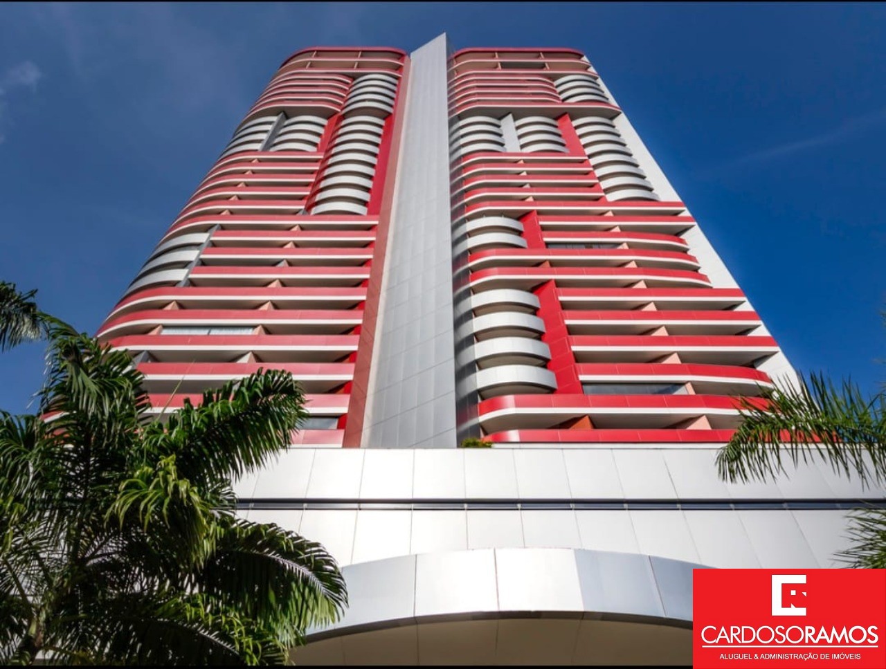 Apartamento, 2 quartos, 82 m² - Foto 19