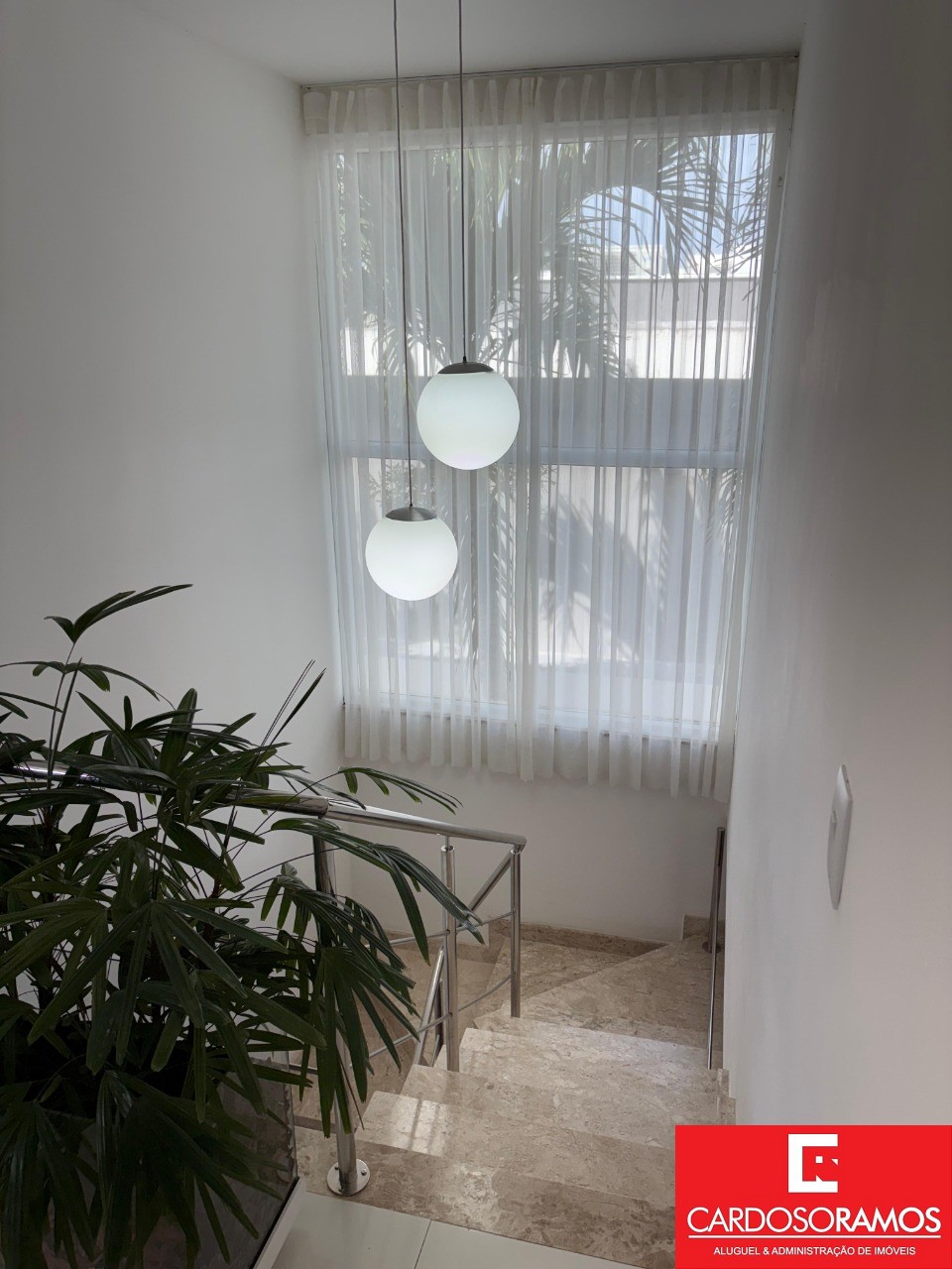 Casa - Alphaville i