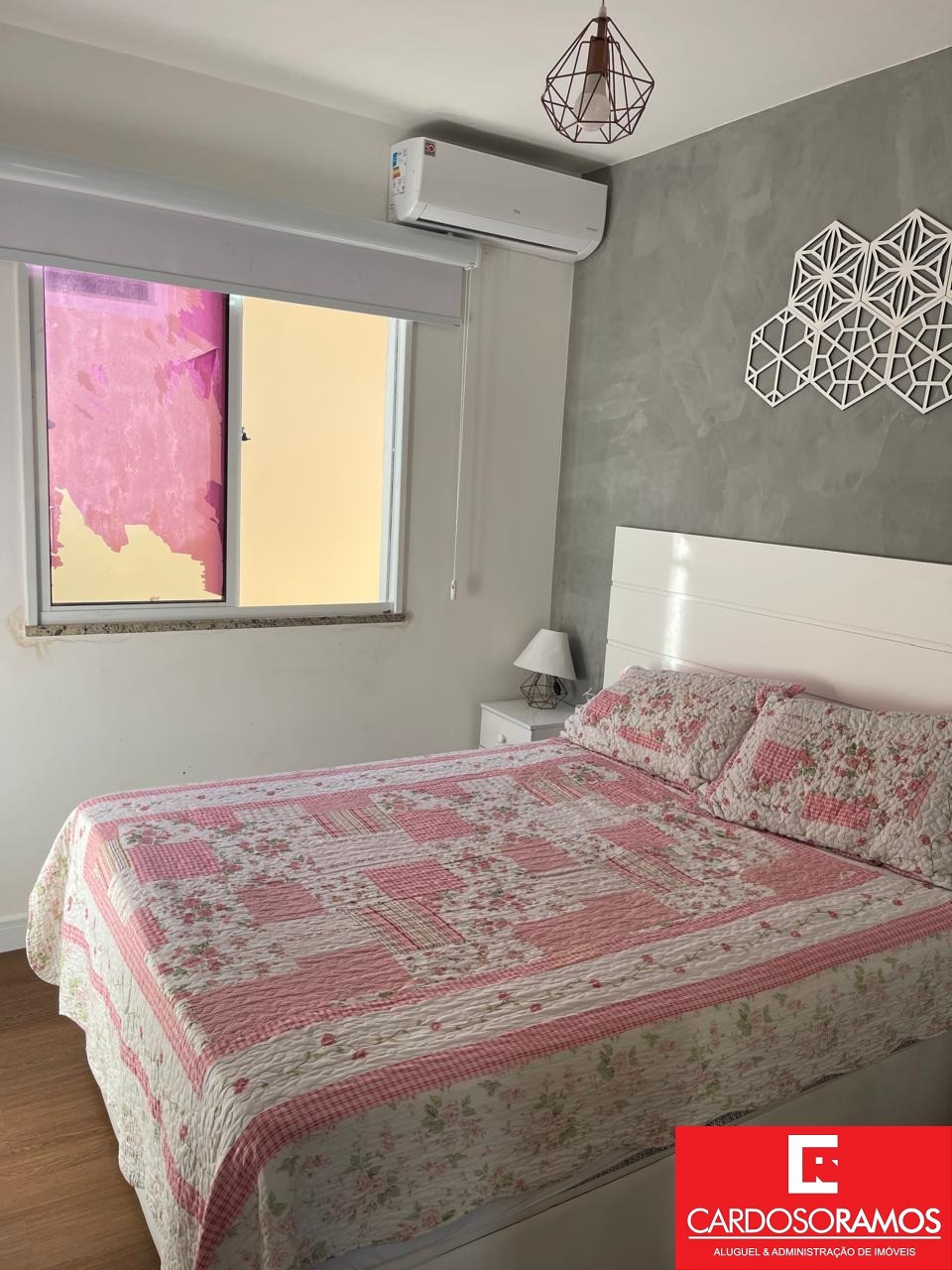Casa - Stella maris