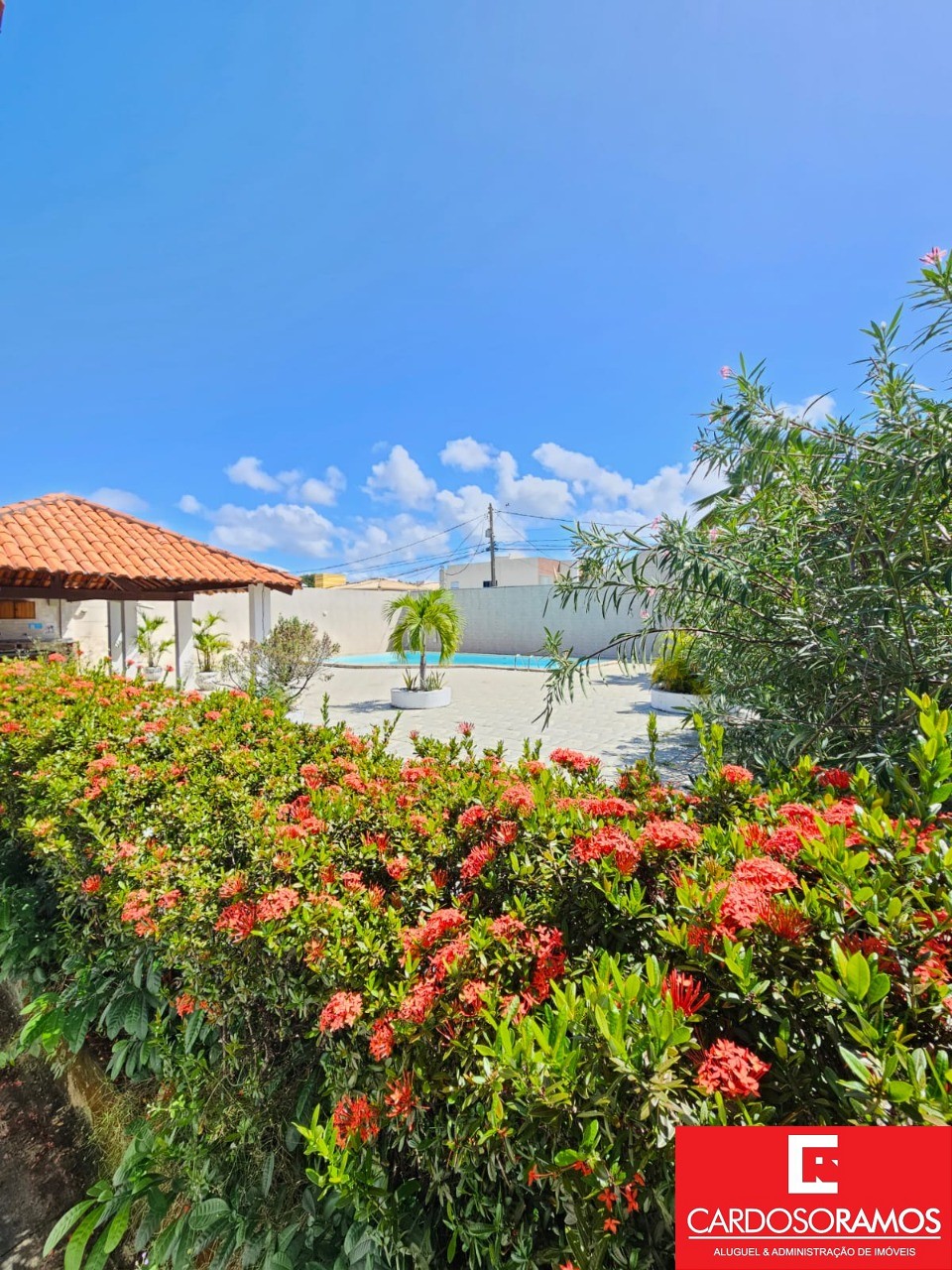 Terreno, 2000 m² - Foto 7