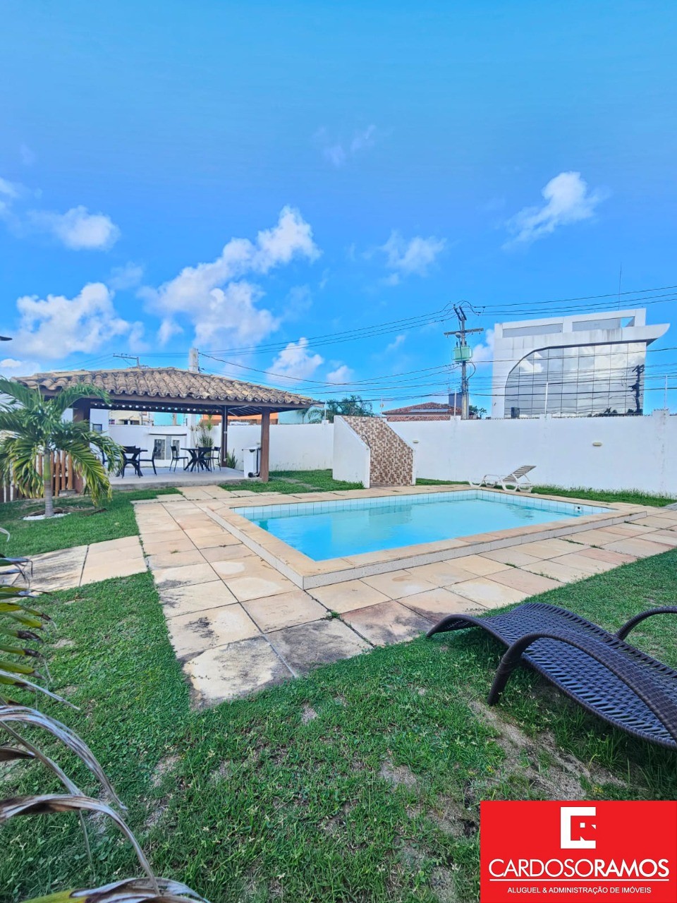 Terreno, 2000 m² - Foto 5