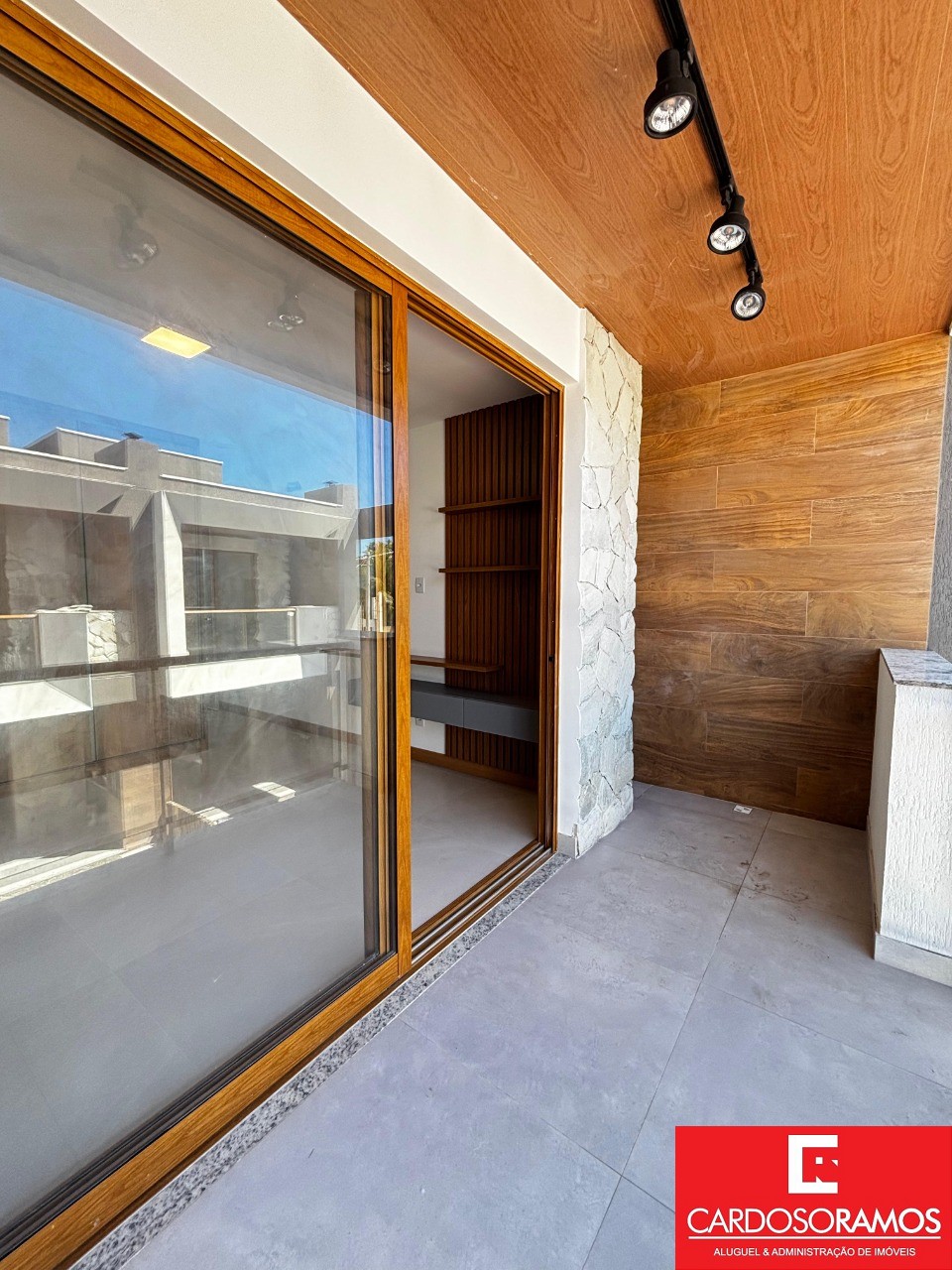 Casa, 3 quartos - Foto 9