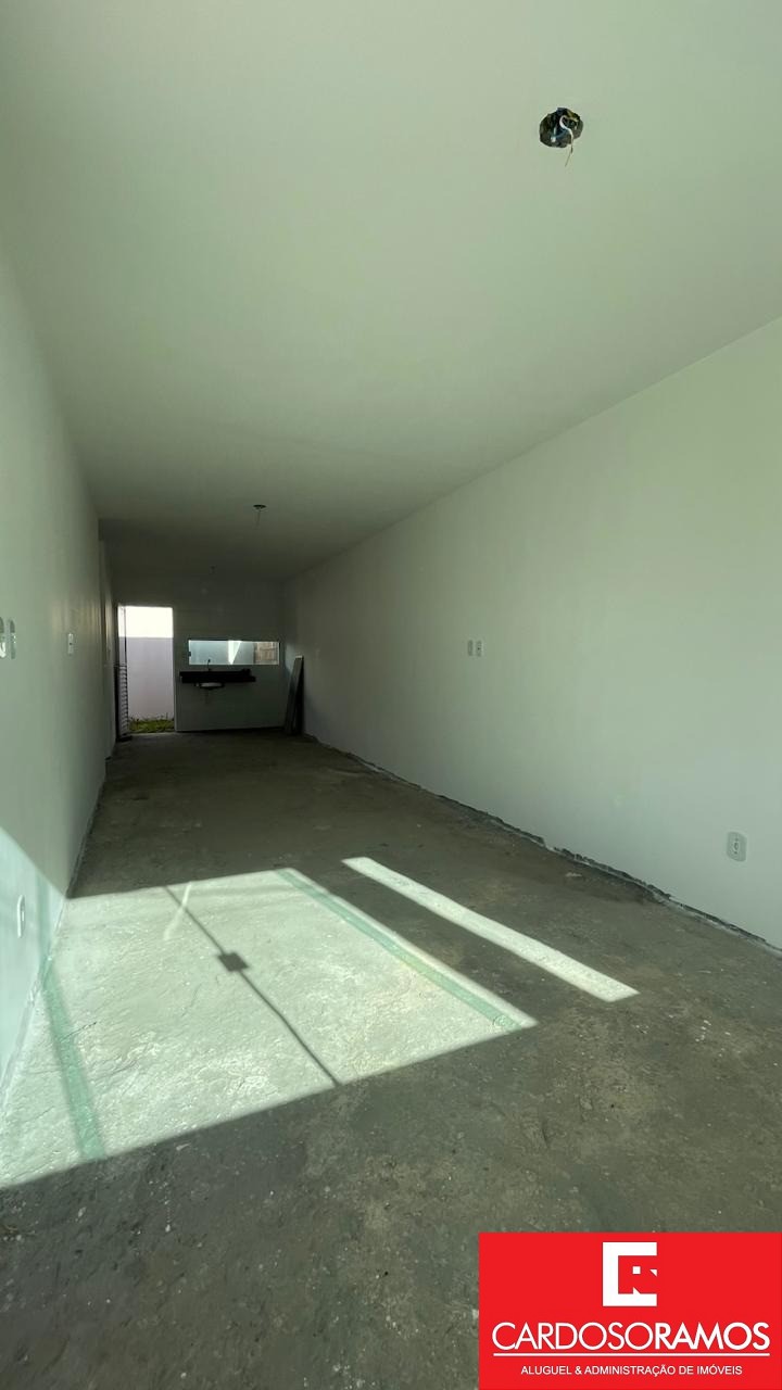 Casa - Nova abrantes (abrantes)
