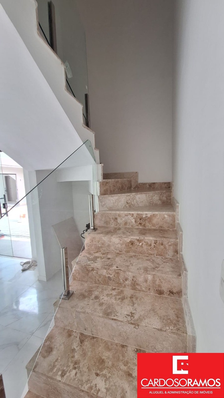 Casa - Ipitanga