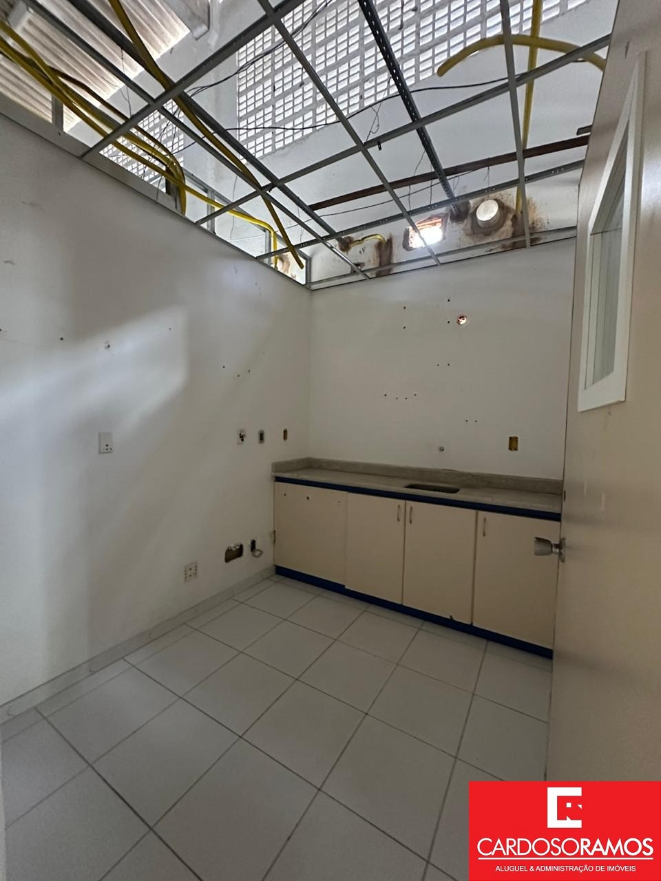 Loja-Salão - Foto 9