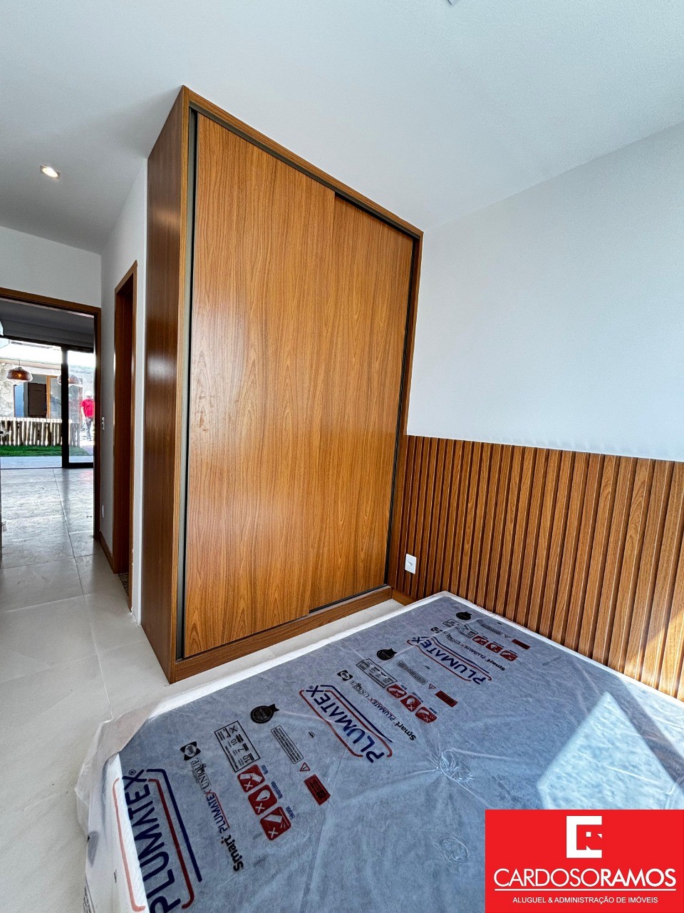 Casa, 3 quartos - Foto 29