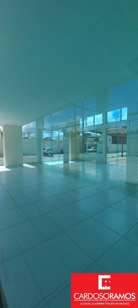 Casa à venda com 2 quartos, 204m² - Foto 13