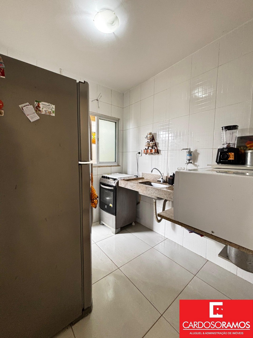 Casa, 3 quartos - Foto 7