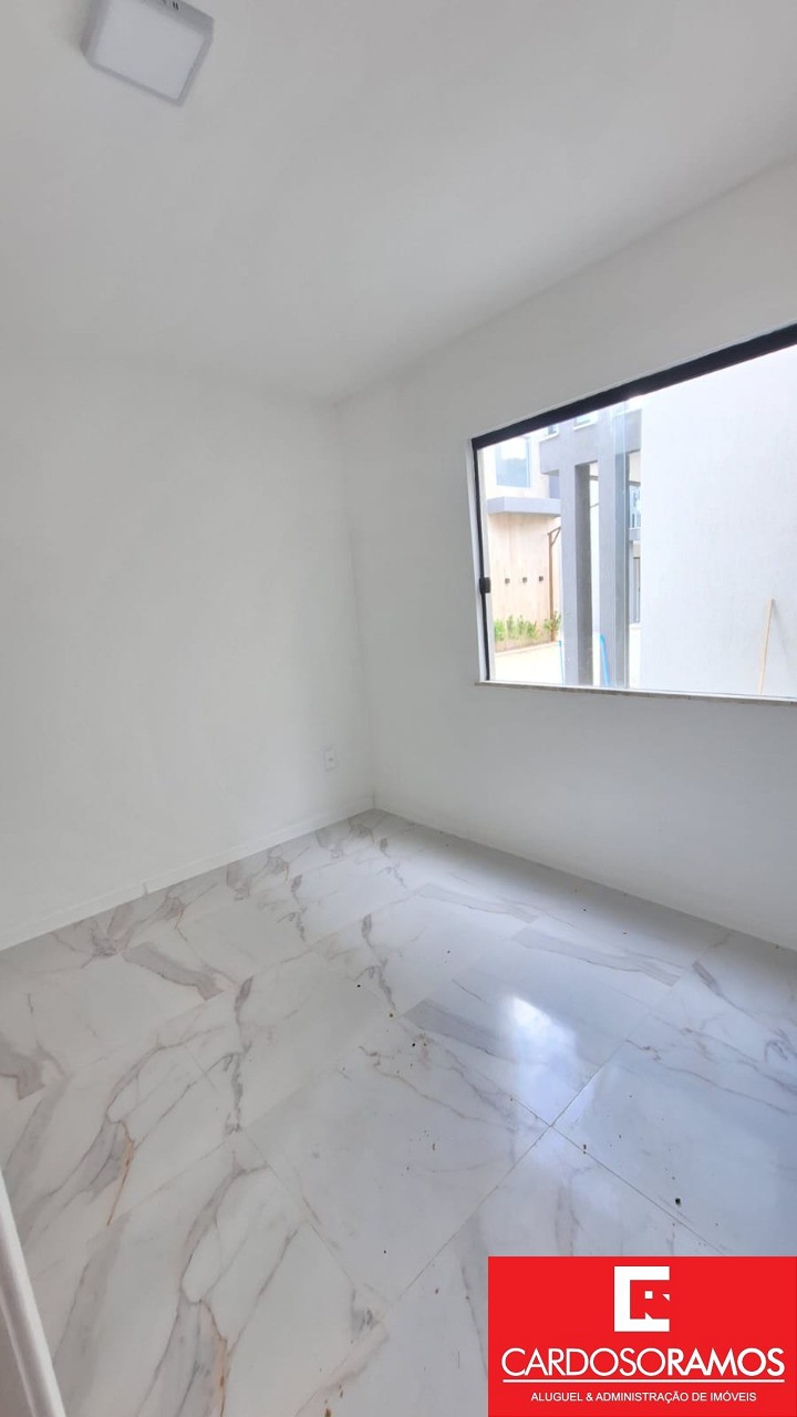 Casa - Ipitanga