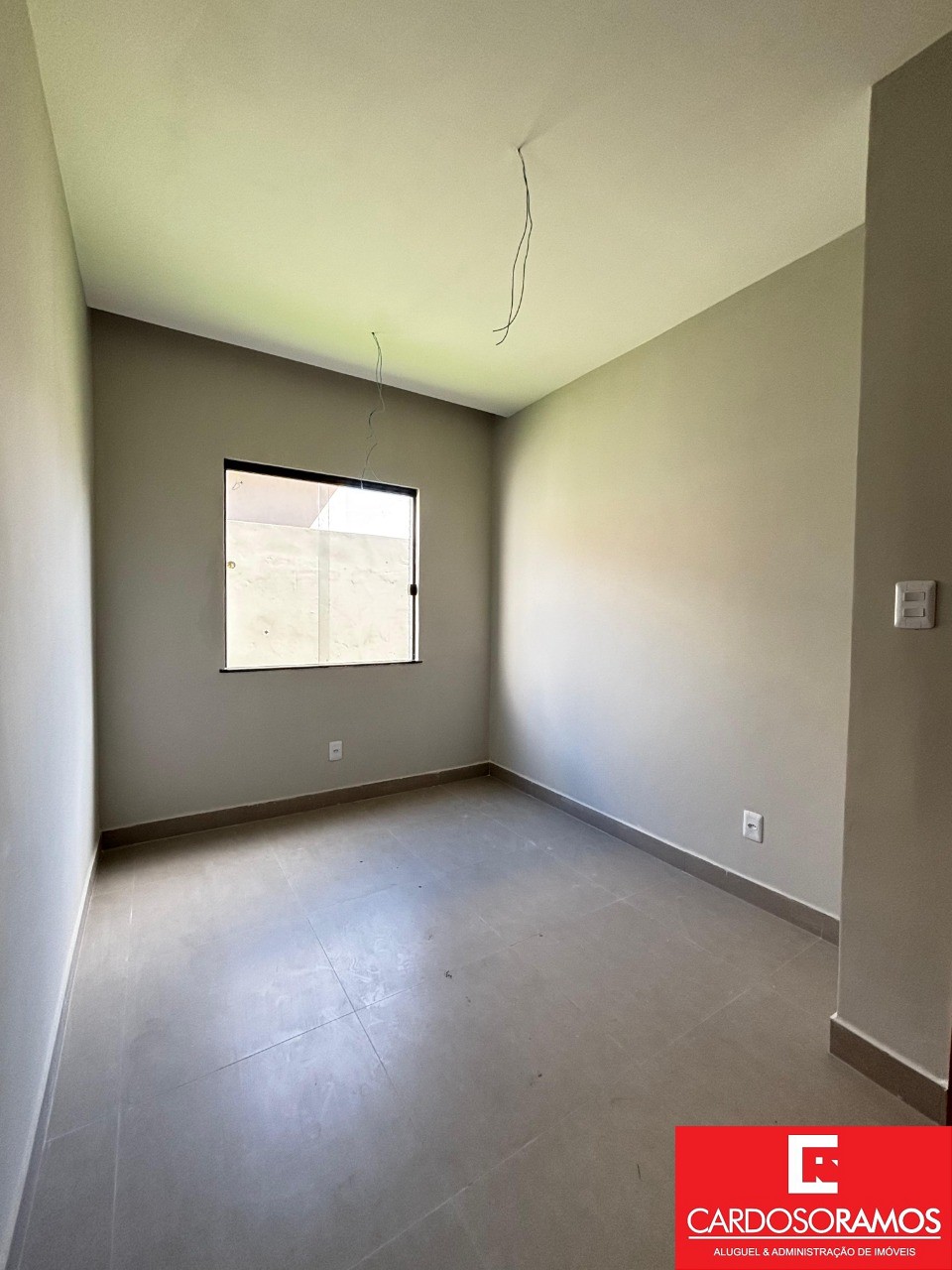 Casa à venda com 3 quartos, 192m² - Foto 7