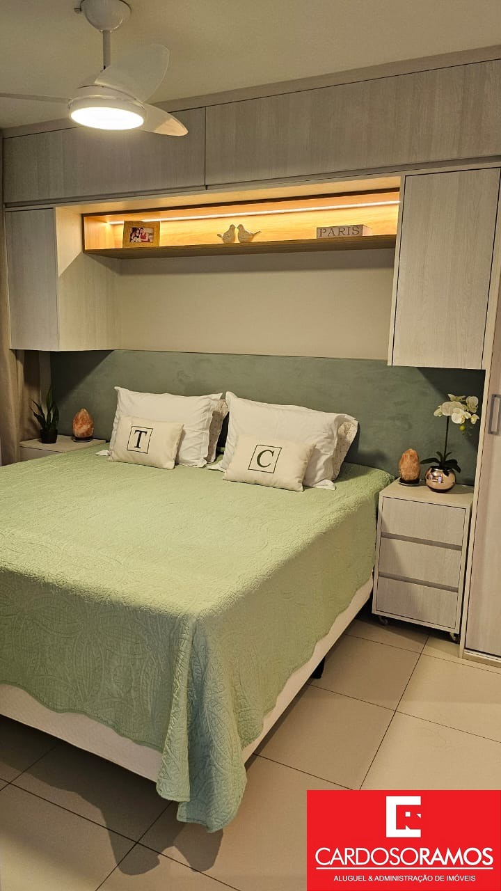 Apartamento, 2 quartos, 82 m² - Foto 12