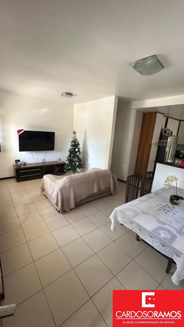 Casa - Ipitanga