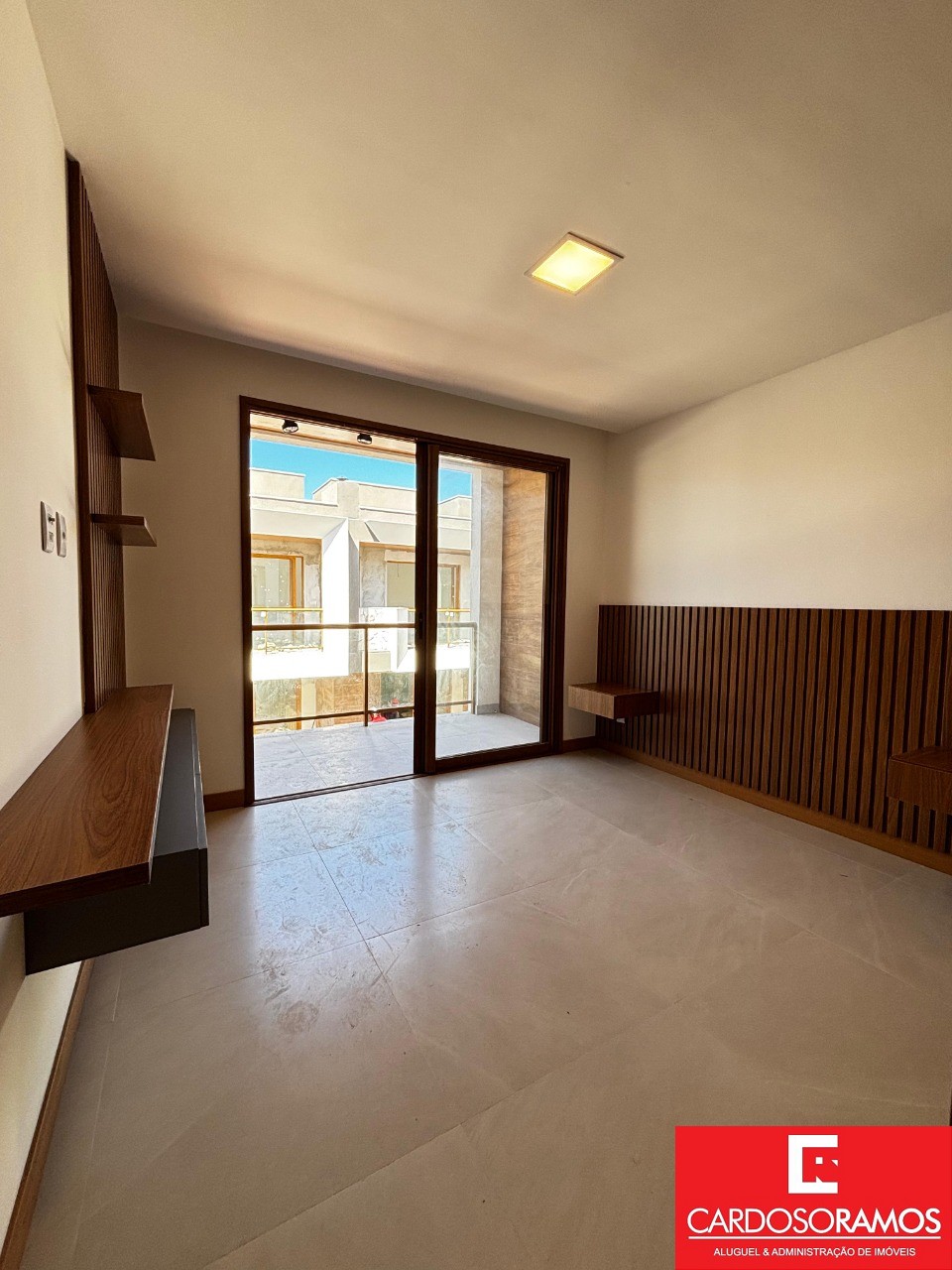 Casa, 3 quartos - Foto 23