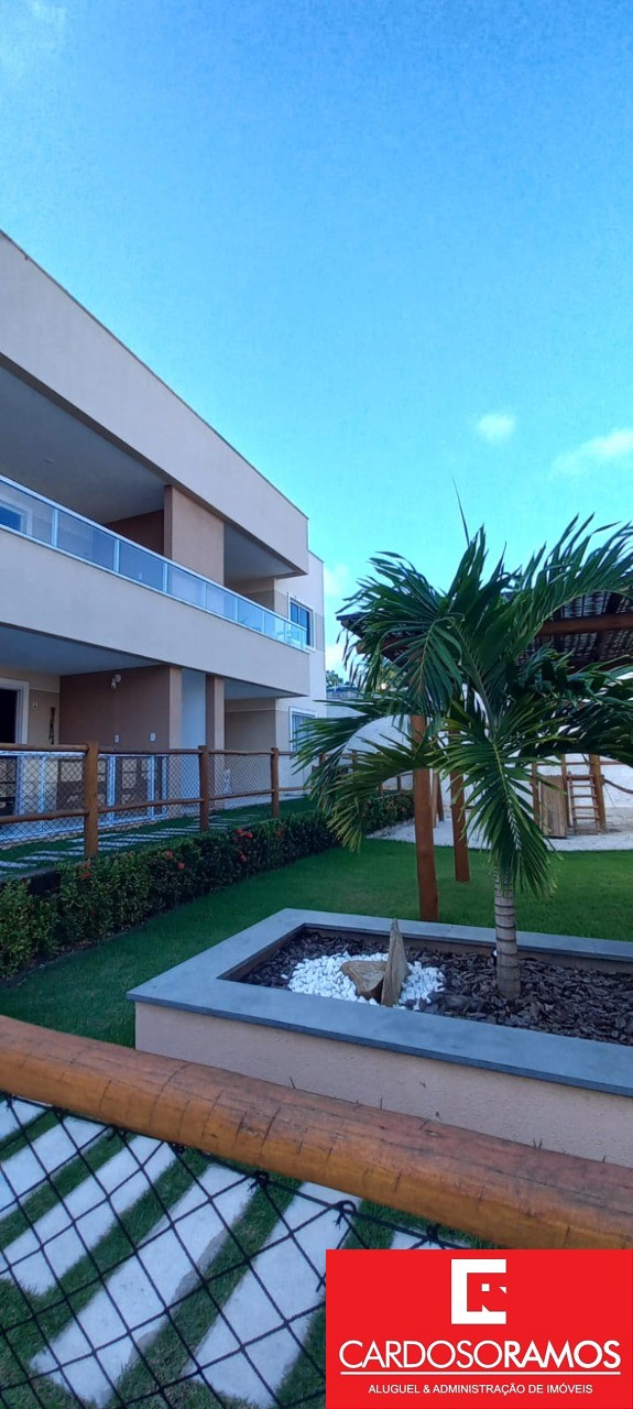 Apartamento - Abrantes