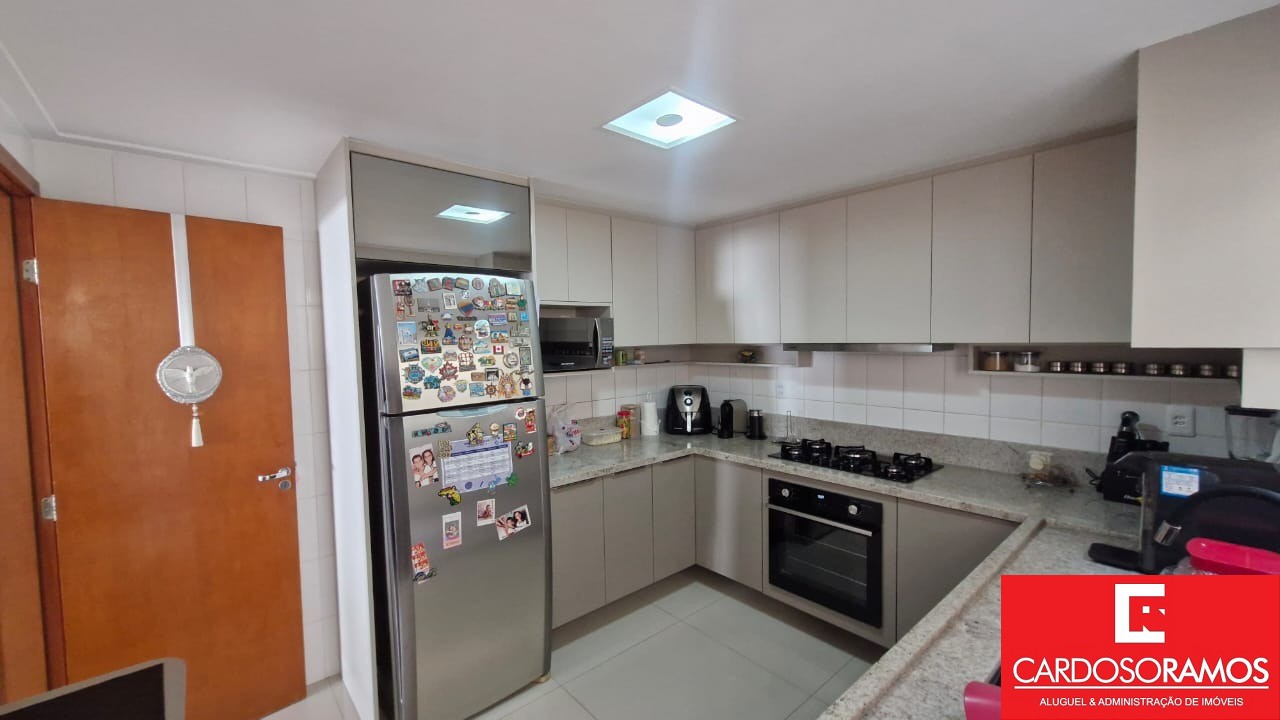 Casa, 3 quartos - Foto 29