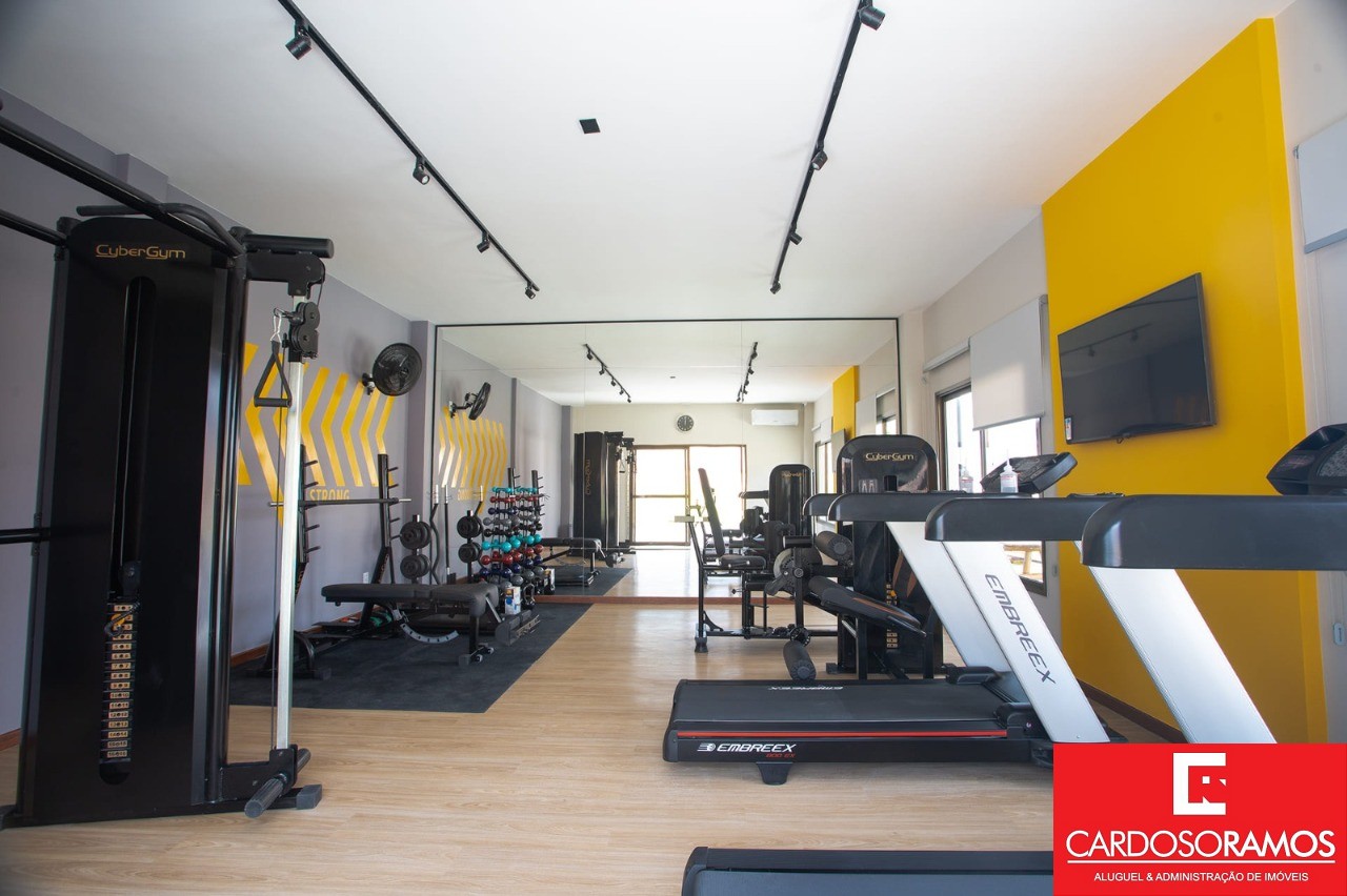 Casa - Bairro novo