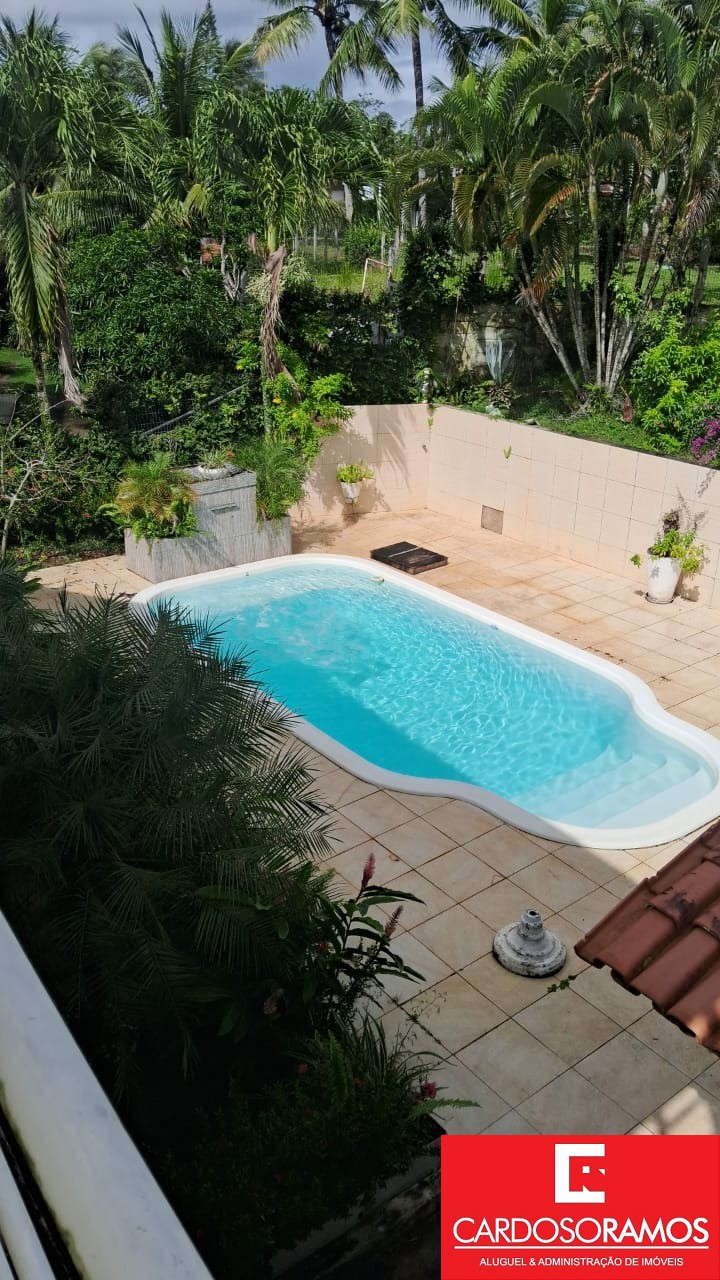 Casa - Catu de abrantes (abrantes)