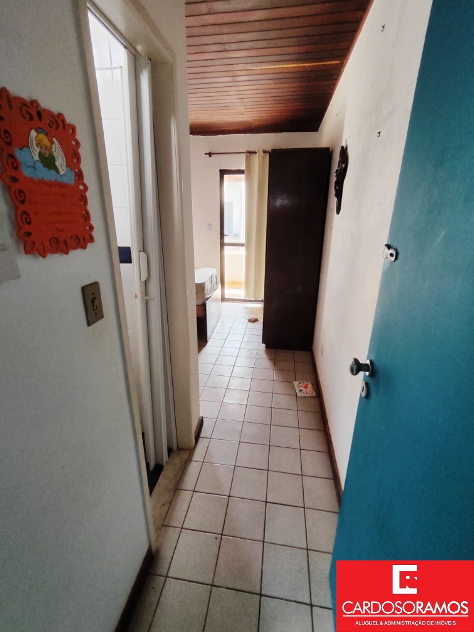 Casa - Stella maris